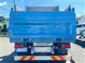 2013 Mitsubishi Fuso Fighter