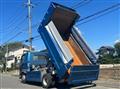 2013 Mitsubishi Fuso Fighter