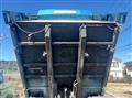 2013 Mitsubishi Fuso Fighter
