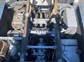 2013 Mitsubishi Fuso Fighter