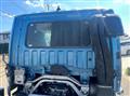 2013 Mitsubishi Fuso Fighter