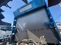 2013 Mitsubishi Fuso Fighter
