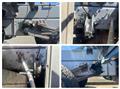 2013 Mitsubishi Fuso Fighter