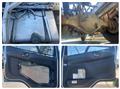 2013 Mitsubishi Fuso Fighter