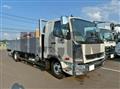 2026 Mitsubishi Fuso Fighter