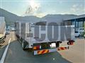 2026 Mitsubishi Fuso Fighter