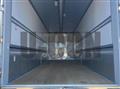 2021 Mitsubishi Fuso Super Great