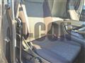 2021 Mitsubishi Fuso Super Great