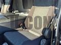 2021 Mitsubishi Fuso Super Great