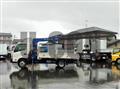 2018 Toyota Dyna Truck