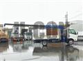 2018 Toyota Dyna Truck
