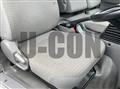 2018 Toyota Dyna Truck