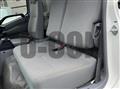 2018 Toyota Dyna Truck
