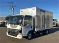 2023 Isuzu Elf Truck
