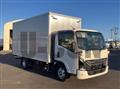 2023 Isuzu Elf Truck