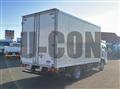 2023 Isuzu Elf Truck