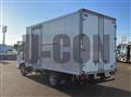 2023 Isuzu Elf Truck