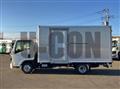 2023 Isuzu Elf Truck