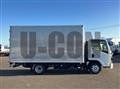 2023 Isuzu Elf Truck