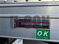 2023 Isuzu Elf Truck