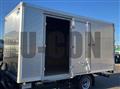 2023 Isuzu Elf Truck