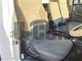 2023 Isuzu Elf Truck