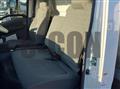 2023 Isuzu Elf Truck