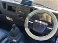 2023 Isuzu Elf Truck