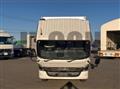 2023 Isuzu Elf Truck