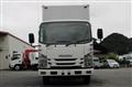 2016 Isuzu Elf Truck