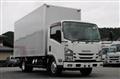 2016 Isuzu Elf Truck