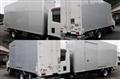 2016 Isuzu Elf Truck