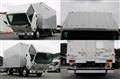 2016 Isuzu Elf Truck