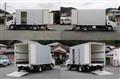 2016 Isuzu Elf Truck
