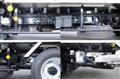 2016 Isuzu Elf Truck