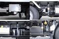 2016 Isuzu Elf Truck