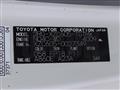 2020 Toyota Toyoace