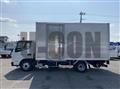 2026 Mitsubishi Fuso Canter