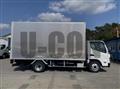 2026 Mitsubishi Fuso Canter
