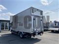 2026 Mitsubishi Fuso Canter