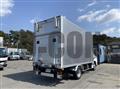 2026 Mitsubishi Fuso Canter