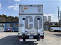 2026 Mitsubishi Fuso Canter
