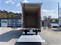 2026 Mitsubishi Fuso Canter