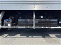 2026 Mitsubishi Fuso Canter