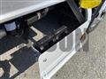 2026 Mitsubishi Fuso Canter