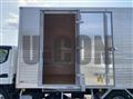 2026 Mitsubishi Fuso Canter