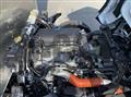 2026 Mitsubishi Fuso Canter