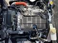 2026 Mitsubishi Fuso Canter