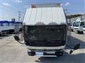 2026 Mitsubishi Fuso Canter