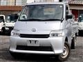 2022 Toyota Townace Truck